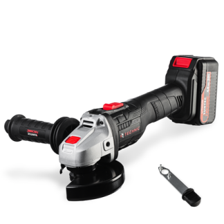 RUNTEC RT-AG1000T ���������� ������� �������������� RUNTEC TECHNIC 125 ��, 20�, 2*4��, 1000��