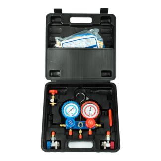 SpecX A16507 ����� ��� ��������, �������������� � �������� ������ �����������������, r134a