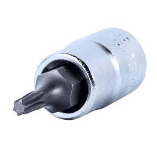 GARWIN PRO V01T15 ������� �������� � �������� torx 1/4 T15
