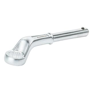 GARWIN PRO 603840-32 ���� �������� ��������� 32 ��