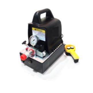 GARWIN PRO 811020-1 ������� �������� c ���������������, ��� �������������� �����������, 700 ���, 8 �