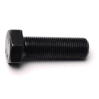 GARWIN PRO AK1872 ���� (10.9) �� 30 DIN 960 ���� 7798 ('20x75x1,5')