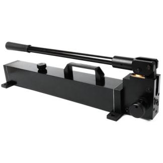 GARWIN PRO GHE-HP0700-1440 ����� ������ �������������� � ����������� �������� 700 ���; 1,44 �