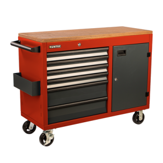 RUNTEC RTVIND-6R ������� - ������� 1155*465 ��, 6 �������� Industrial �������