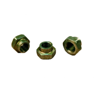 GARWIN PRO 00000-0853570-009 ����� (10.0) �� 19 ( ( ('12x1,25')