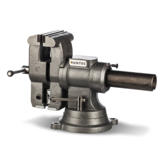 RUNTEC RT-ST6-M ����� ��������� ������������������� 150 ��