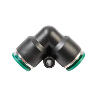 GARWIN PRO 808550-�-10-10 ������ ������� �������� 10 ��, ������. ������