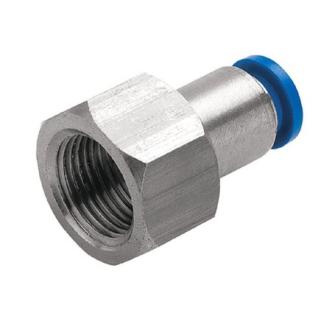 GARWIN PRO 808520-10-18-0 �������� ������ F1/8 10 ��, � �����������, ������������ ������