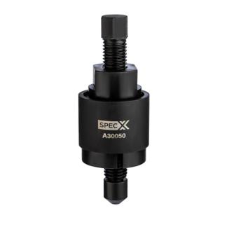 SpecX A30050 ���������� ��� ������ 5-� �������� ��� Ford