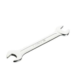 GARWIN PRO GR-OD1013 ���� �������� 10�13 ��