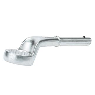 GARWIN PRO 603840-70 ���� �������� ��������� 70 ��