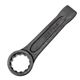 GARWIN PRO GR-IR030 ���� �������� ������� 30 ��