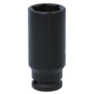 GARWIN PRO 620272-26 ������� �������� ������� �������� 1/2, 6 ��., 26 ��