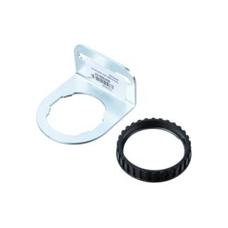 GARWIN INDUSTRIAL 807690-57 ��������� ��� ��������� �������