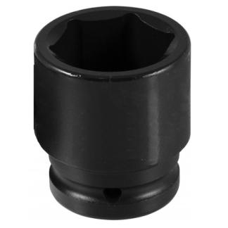GARWIN PRO 620324-33 ������� �������� ������� 3/4, 6 ��., 33 ��