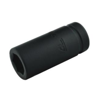 GARWIN PRO 620356-32 ������� �������� ������� �������� 1, 6 ��., 32 ��