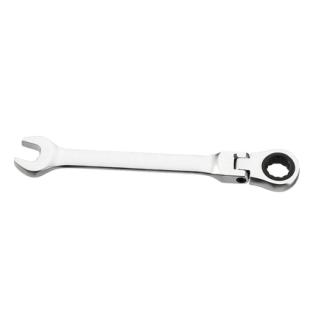 GARWIN PRO 602135-17 ���� ��������������� ����������� � �������� 17 ��