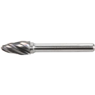 GARWIN INDUSTRIAL 900631-10*20*64 �������� �������������� � ������������ ������ 10x20x64 ��, VHM, AL