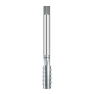 GARWIN INDUSTRIAL 122125-M5 ������ �������� M5x0,8 HSS-E, DIN 371, 6H, TiCN, ����� �, ��� GG