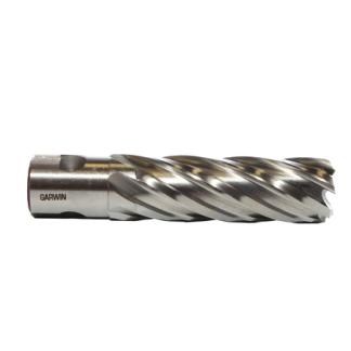 GARWIN INDUSTRIAL 102810-17 ����������������17���,����������������������� 3/4 (WELDON/NITTO �19,