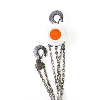 GARWIN PRO 0145055 (GE-CH05) ���� ������ 5 �, 3 �