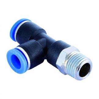 GARWIN PRO 808525-T-4-38-1 ������ �������� �-������� �3/8 4 ��, � �����������, ������. ������