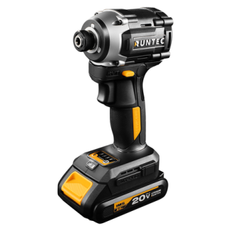 RUNTEC RT-ED233 ��������� ������� �������������� RUNTEC PRO 1/4, 20�, 2*2��, 230��