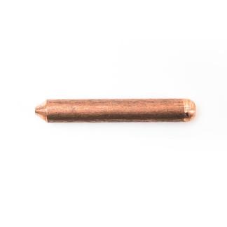 GARWIN PRO GE-08 �������� ������ ��� ��������