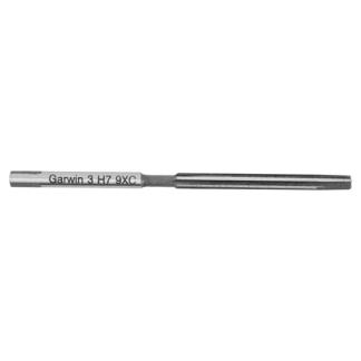 GARWIN INDUSTRIAL 130520-3*H7 ��������� ������ �������������� 3 ��, 9��, H7