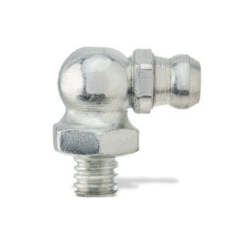 RUNTEC RT-T690 ��������� M6 90�, �������� 5 ����