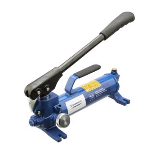 GARWIN INDUSTRIAL 811006-700-0450-H ����� ������ �������������� ���������������������� 700 ���; 0,45