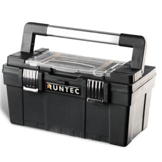 RUNTEC RT-530 ���� ���������������� ����������� � ������������, �������, 530�270�270 ��