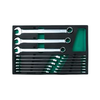 GARWIN PRO 646110 ����� ������ ��������������� ���������� 16 ��. 10-32 �� � ��������� EVA