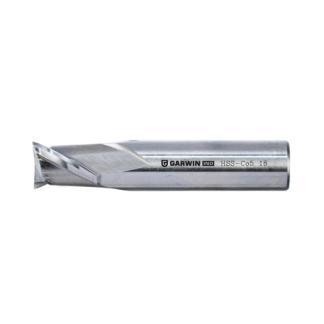 GARWIN INDUSTRIAL 151025-18 ����� ��������� 18 ��, HSS-Co, �/�, Z2, DIN327