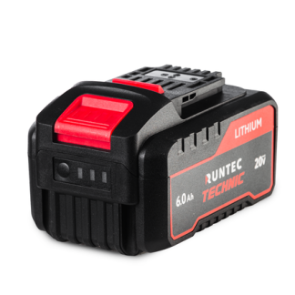 RUNTEC RT-LB26T ������� �������������� RUNTEC TECHNIC 20�, 6��