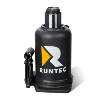RUNTEC RT-WJ12 ������� ����������, ������������, ���������������� 12 �, 235-590 ��