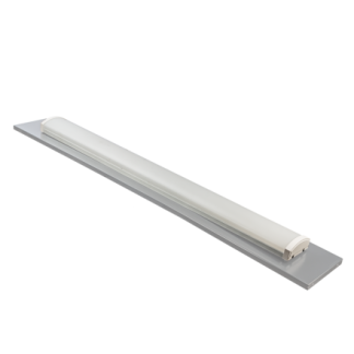 RUNTEC LA20-7016 ����� � ������ ��� �������� 2000 ��