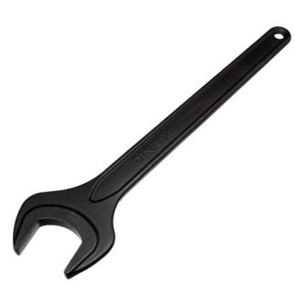 GARWIN PRO GR-IY050 ���� �������� ������������� 50 ��