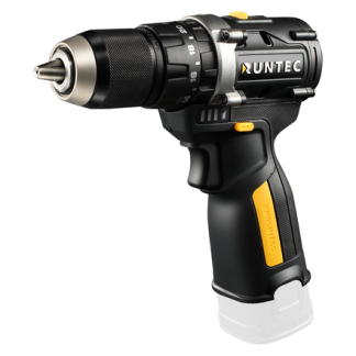RUNTEC RT-ID121W �����-���������� ������� �������������� RUNTEC PRO 13 ��, 16�, 45��