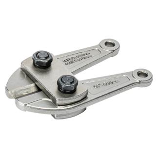 GARWIN INDUSTRIAL 706520-600-blade ������ ��� ��������� (��������) 600 ��