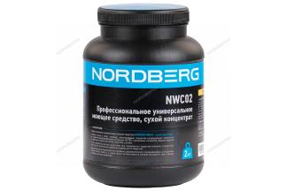 ���������������� ������������� ������ �������� Nordberg, ����� ����������, 2 �� NWC02
