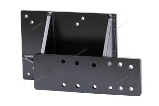 ��������� Nordberg MAN ��� ��������� ����������� N30160R N3A-TBM