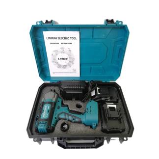 �������������� ��������� Bossforce BS00021 1300� 2 ���.,� �����