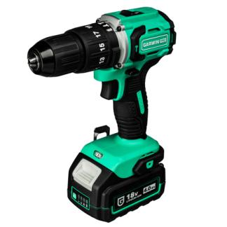 GARWIN PRO PBC101-6000 �����-���������� ������� �������������� BL 18�, 60 ��