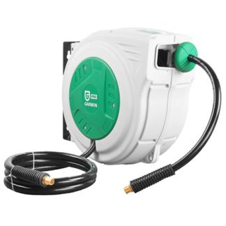 GARWIN PRO 808805-1010 ������� ������������ ��� 10 �� � 10 � 1/4