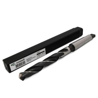 GARWIN INDUSTRIAL 101608-32,5 ������ ���������� �� ������� 32,5 ��, DIN 345, HSS, 5xD, 118�, KM4, ��