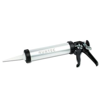 RUNTEC RT-BL800 ������, ������������� �������� ��� ���������