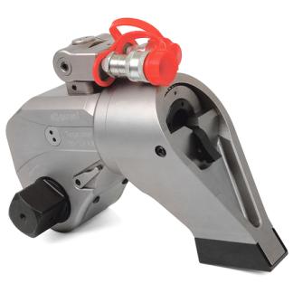 GARWIN PRO 540510-1 �������� �������������� � ��������� ��������� 3/4�; 183-1837 ��