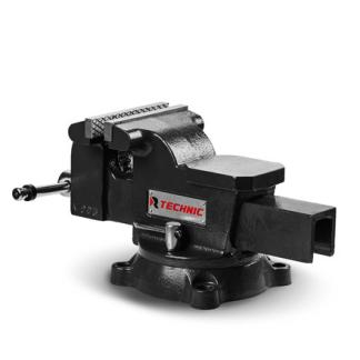 RUNTEC RT-ST5T ����� ���������, ���������, TECHNIC, 125 ��