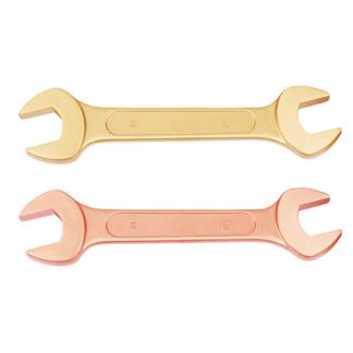 GARWIN INDUSTRIAL GST-M2224 ���� �������� ��������������� 22x24 ��